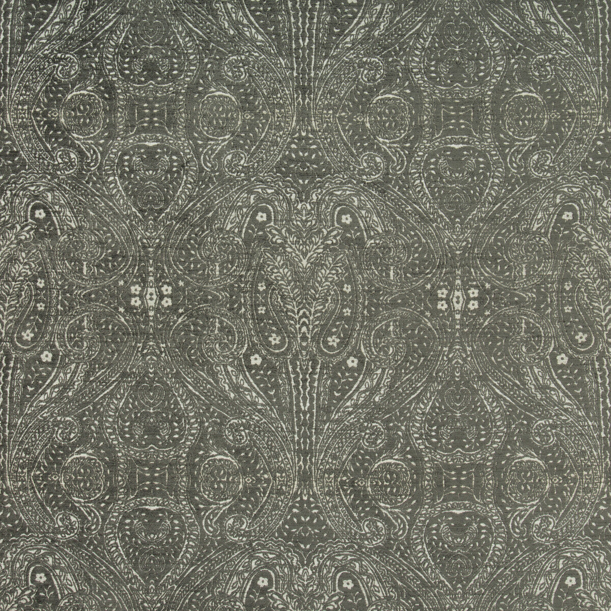 35007210-kravet-design-35007-21-kravet-design