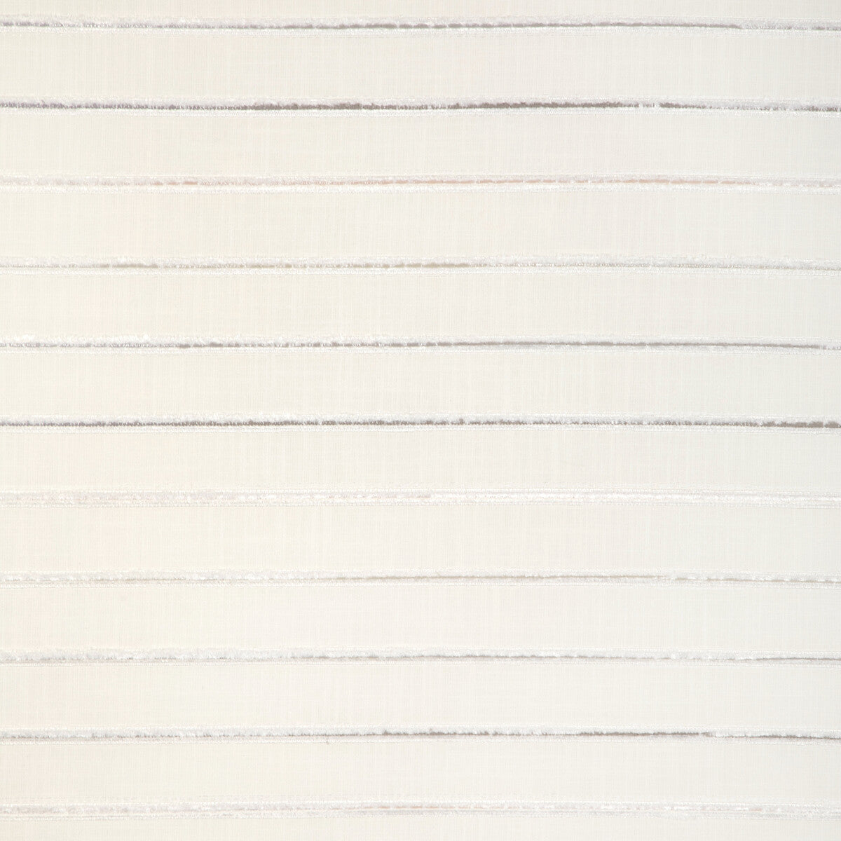 36823110-peekaboo-powder-kravet-design - KRAVET DESIGN Fabric