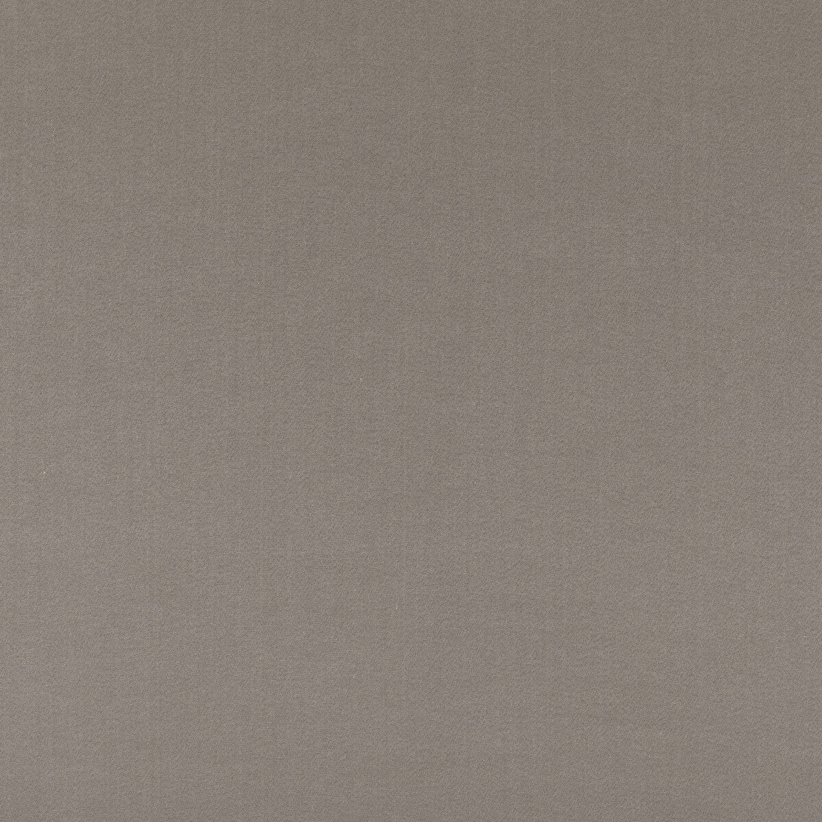 bf110879300-eldon-linen-grey-g-p-j-baker