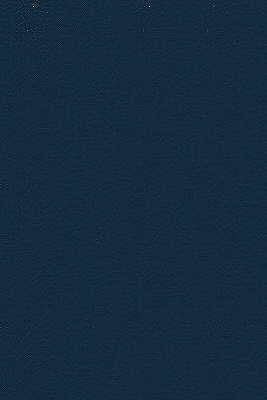 desire50-kravet-design-desire-5-kravet-design