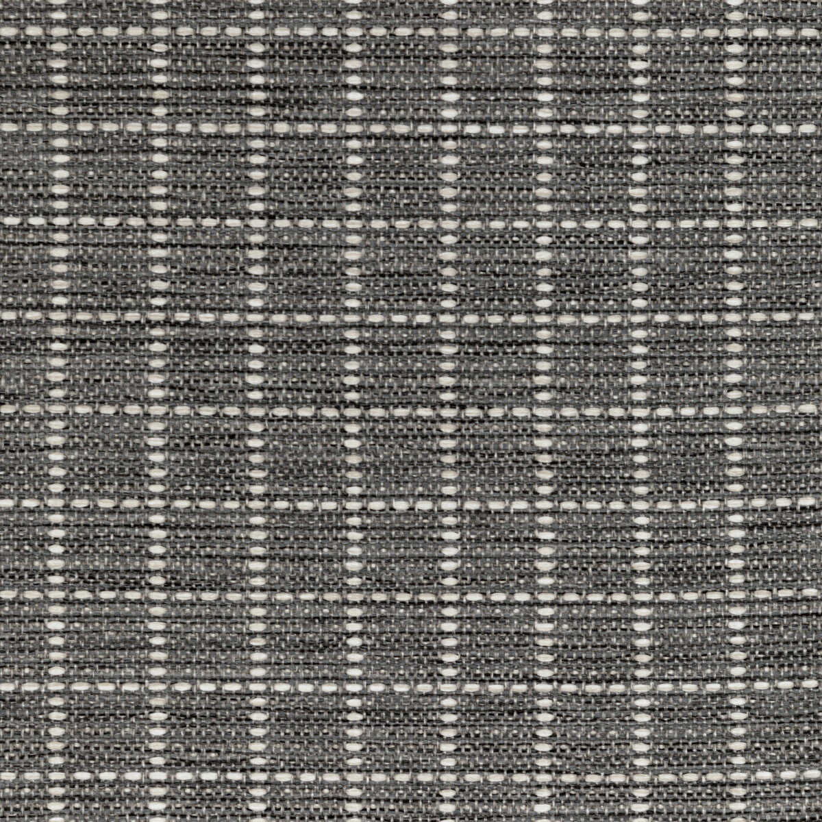 36304210-kravet-smart-36304-21-kravet-smart