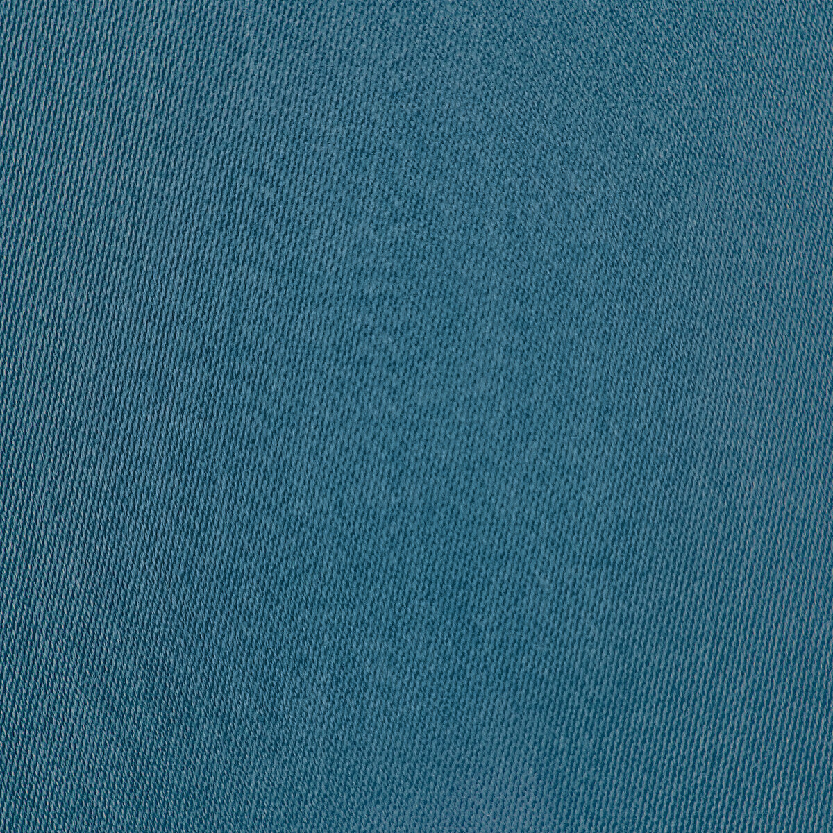 802414150-athena-wool-satin-delft-brunschwig-fils