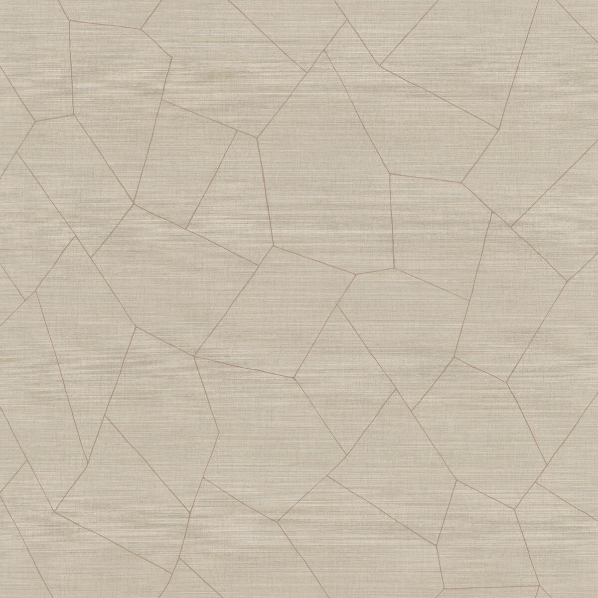 whf1746wt0-vivace-linen-winfield-thybony - WINFIELD THYBONY Wallpaper