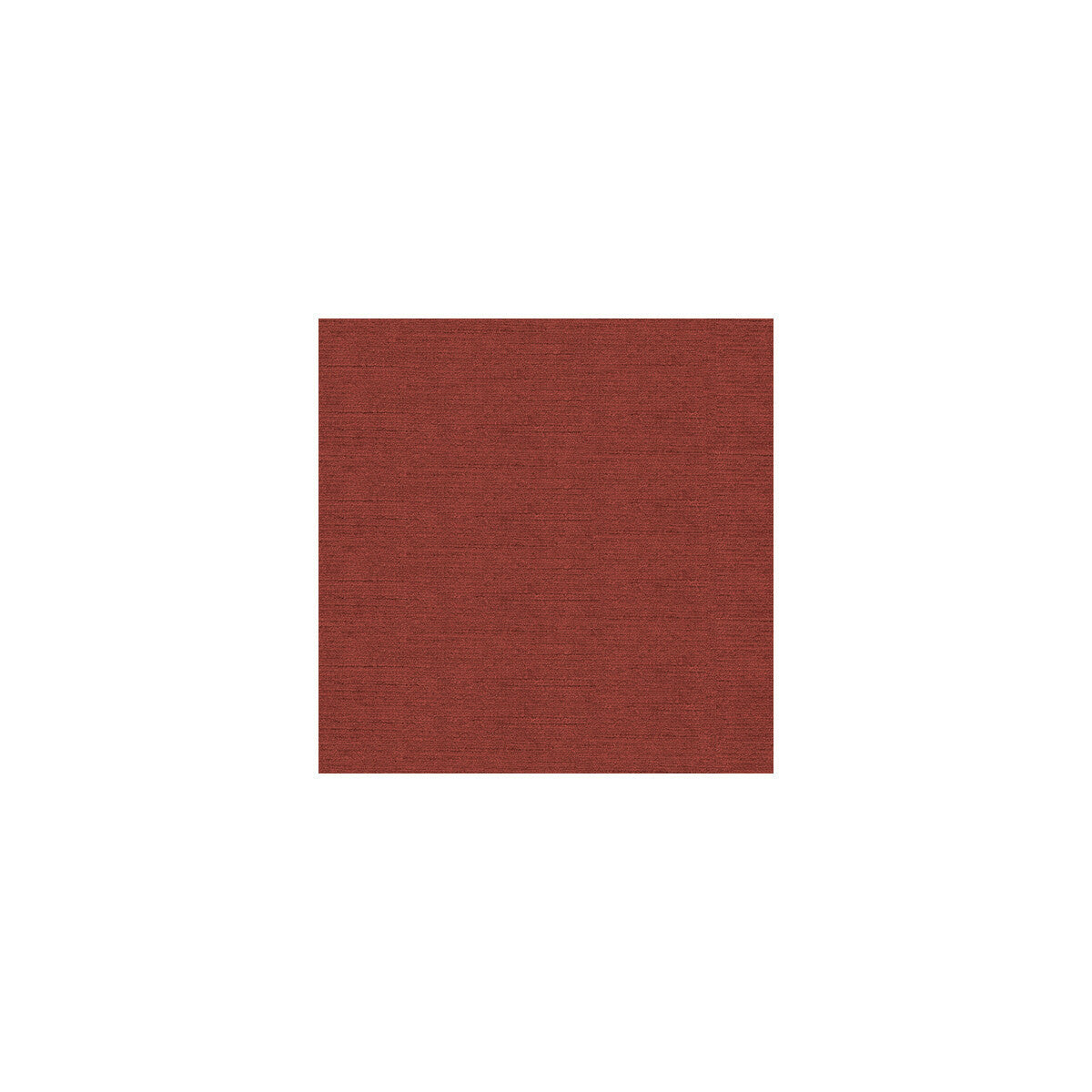 3132619190-venetian-russet-kravet-design
