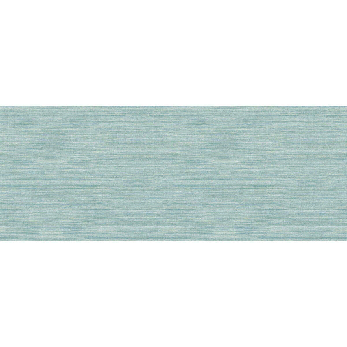 wtk35464wt0-coastal-hemp-bridgewater-winfield-thybony - WINFIELD THYBONY Wallpaper