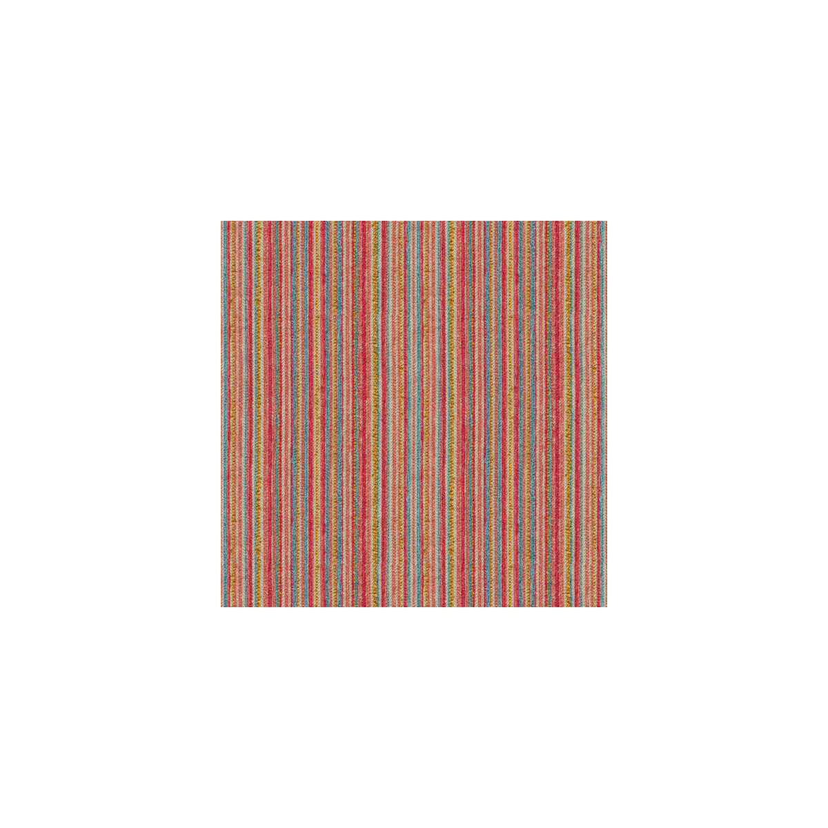 314035170-kravet-design-31403-517-kravet-design