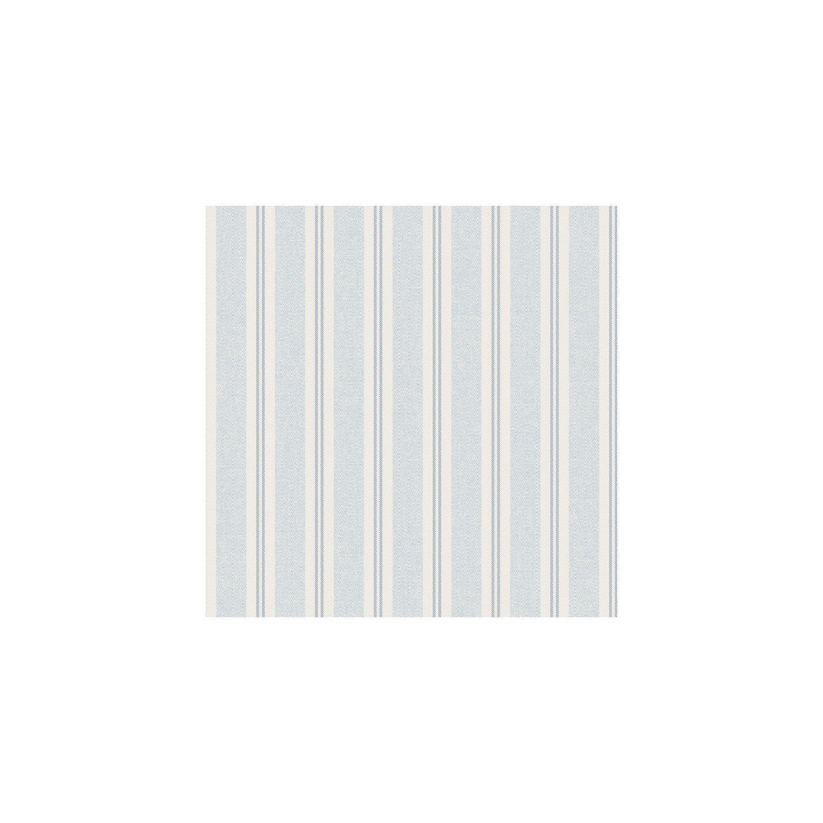wbp11412wt0-ticking-stripe-serenity-winfield-thybony