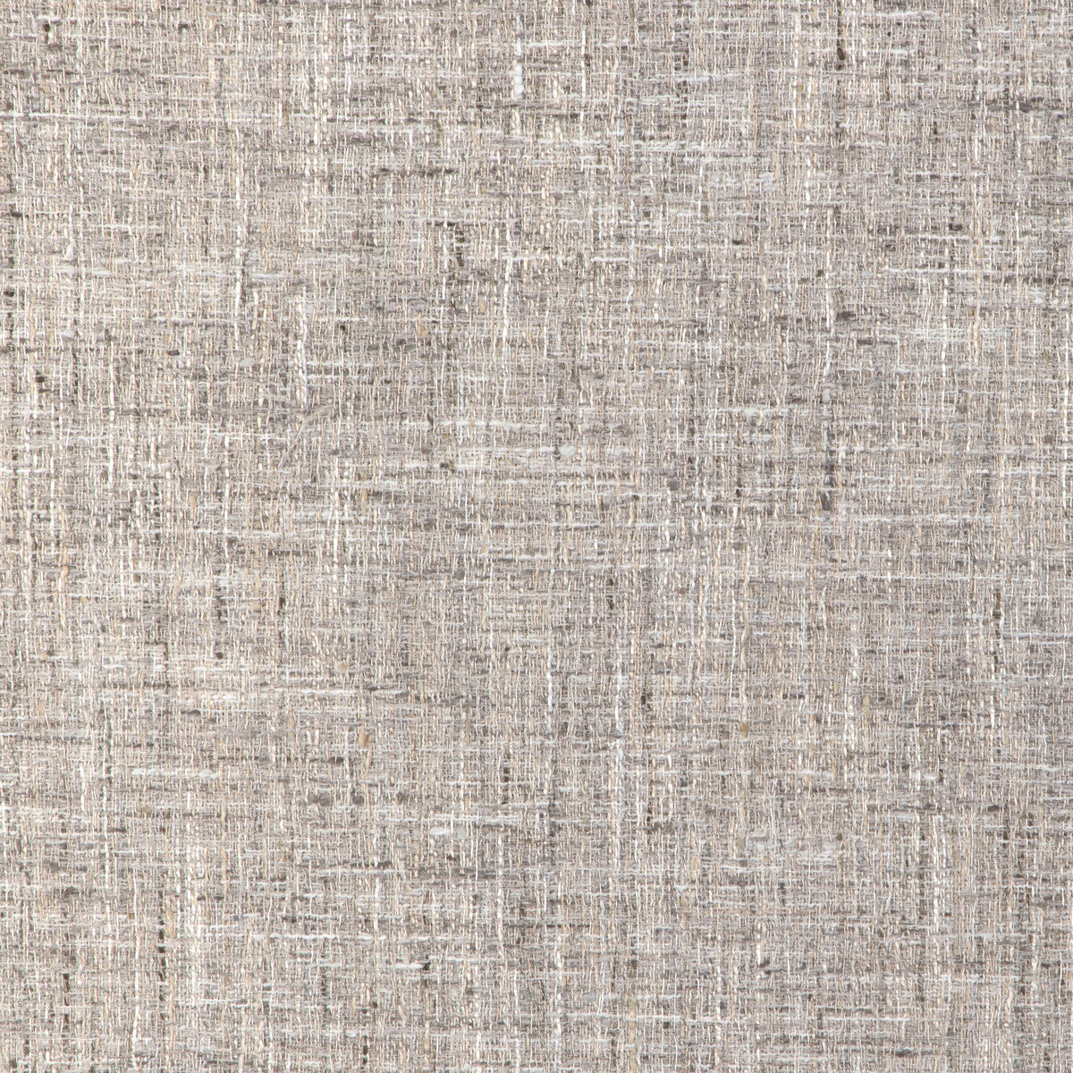 3666011010-kravet-smart-36660-1101-kravet-smart