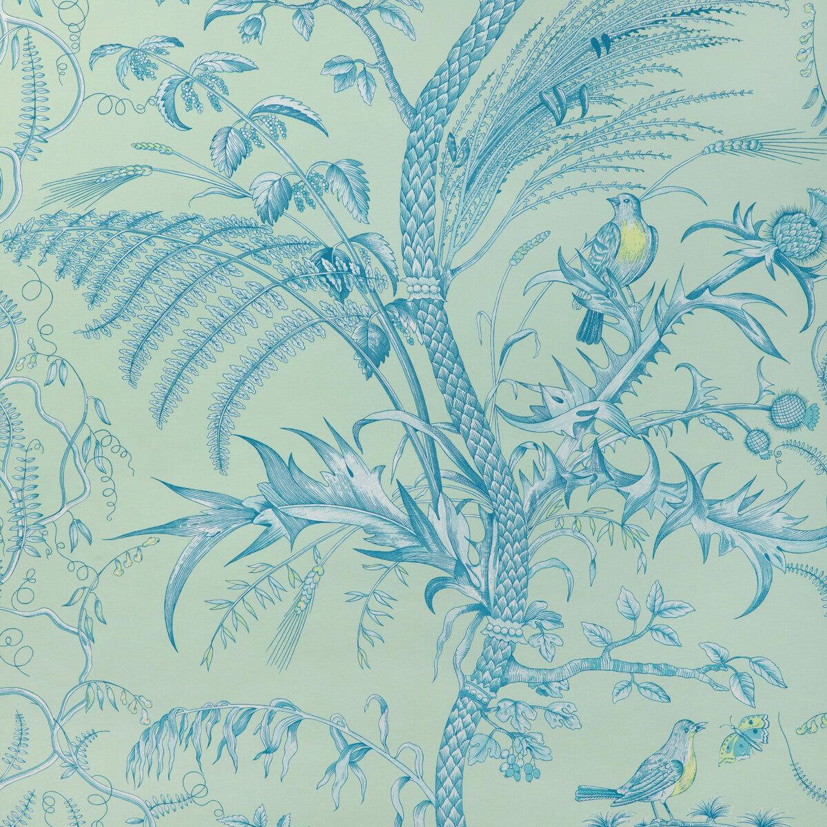 p80241013350-bird-and-thistle-ii-mint-brunschwig-fils