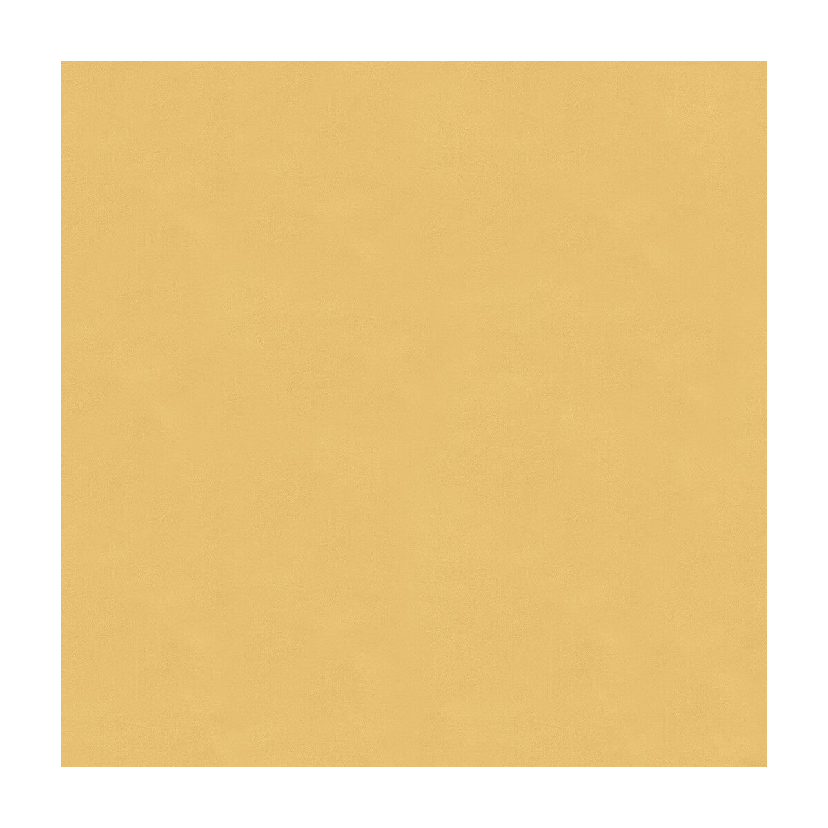 42021140-luster-satin-shell-kravet-contract