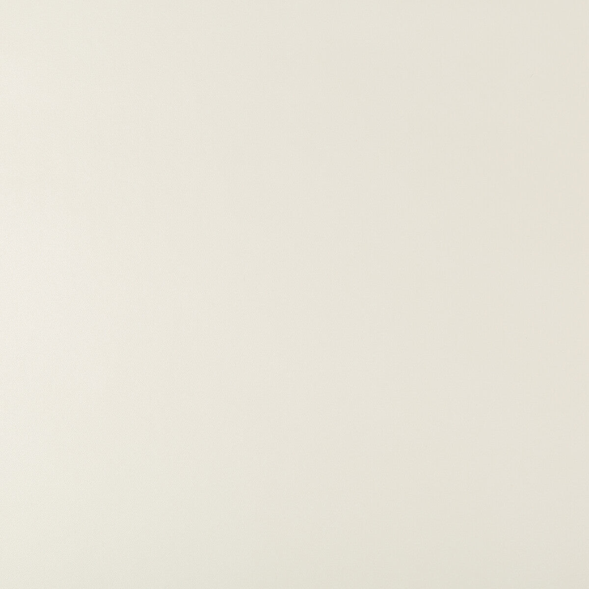 frankel10-kravet-design-frankel-1-kravet-design