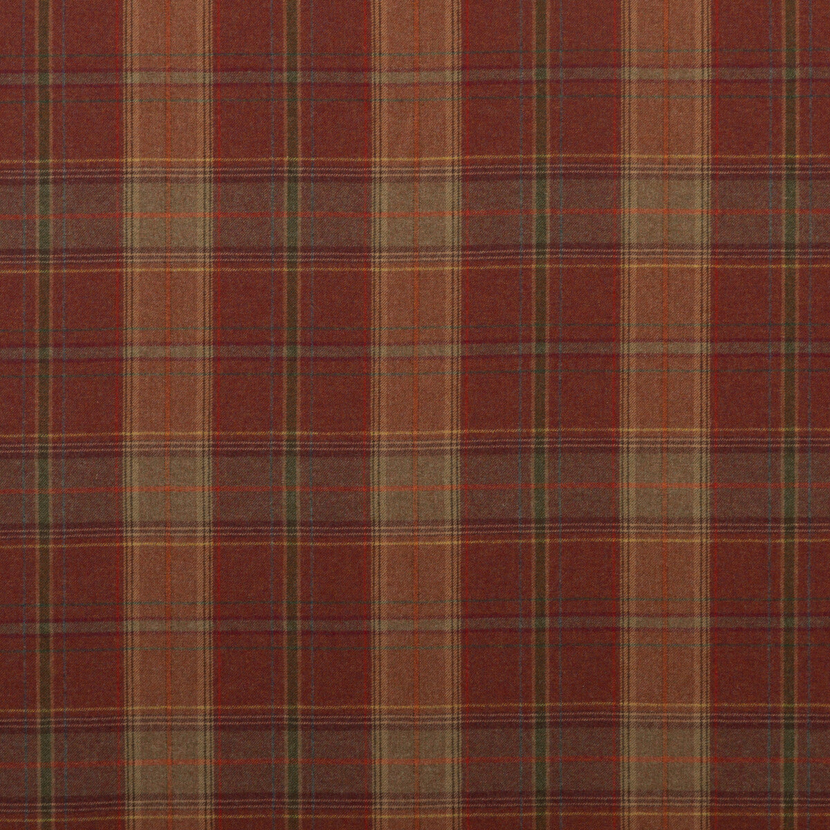 fd344v550-shetland-plaid-russet-mulberry