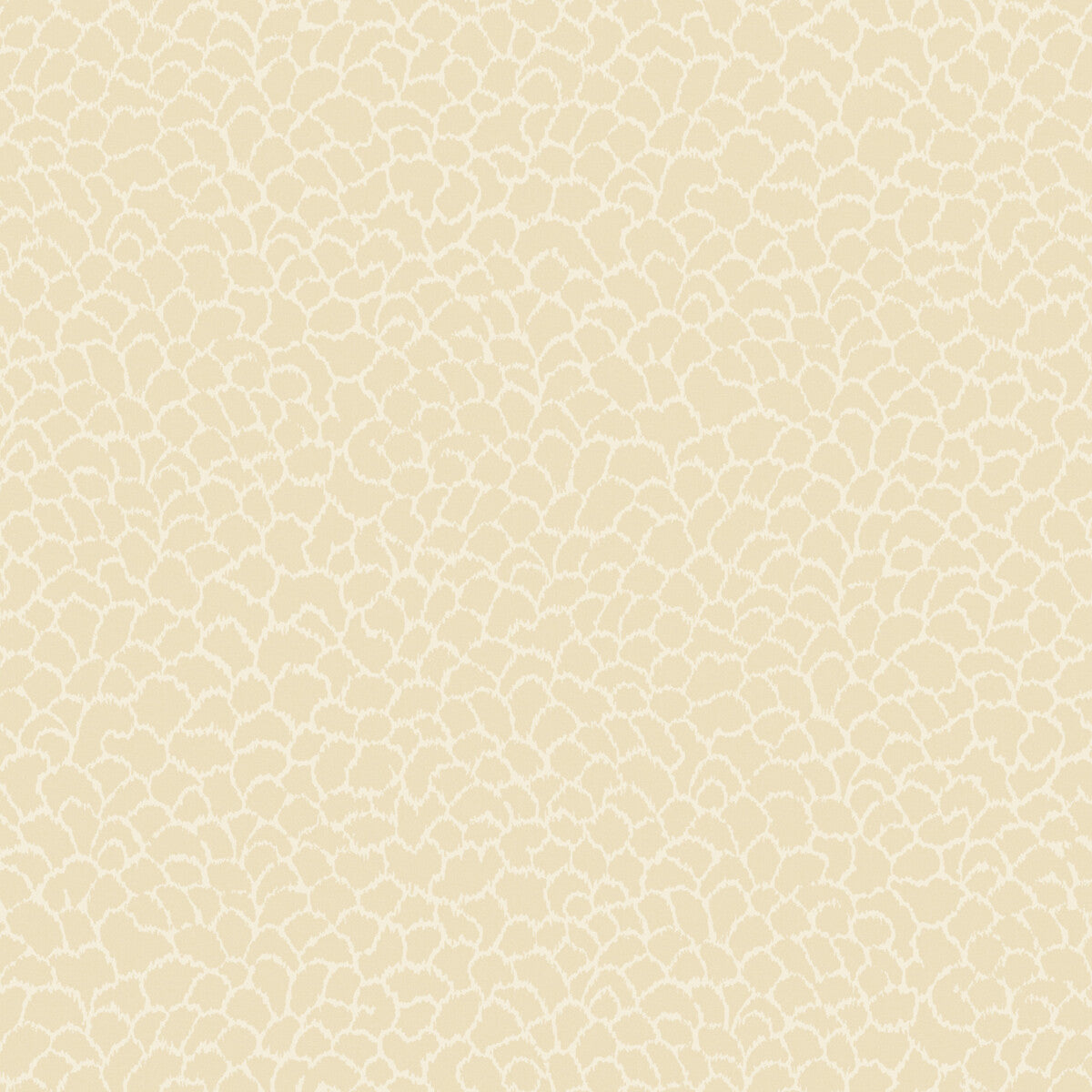 w42811160-kravet-design-w4281-116-kravet-design