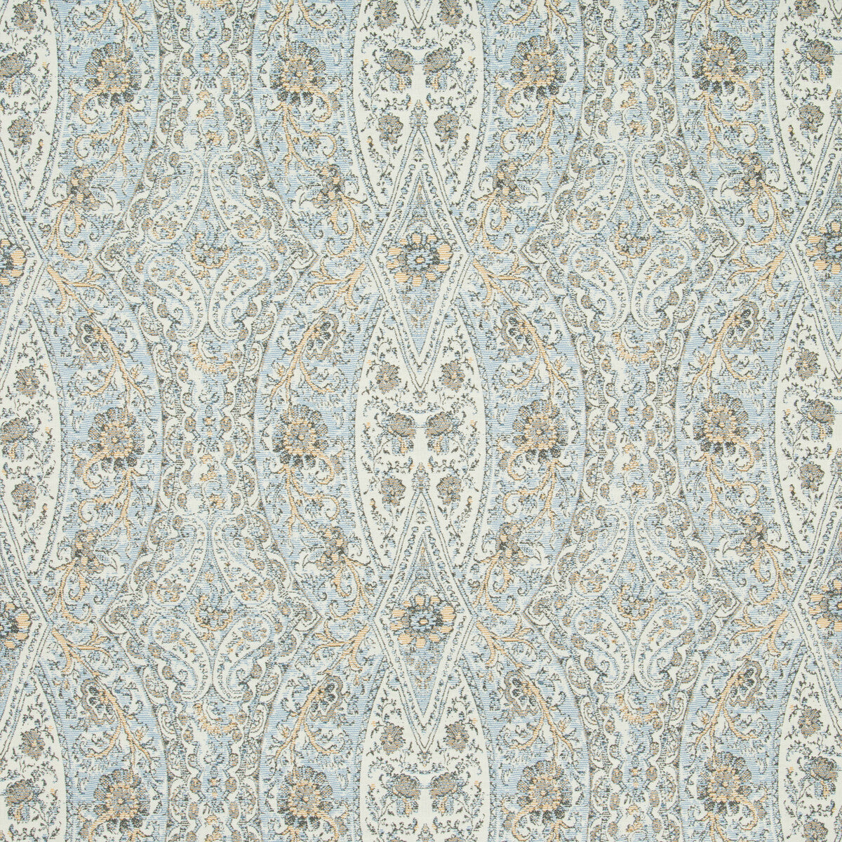 34726540-kravet-design-34726-54-kravet-design