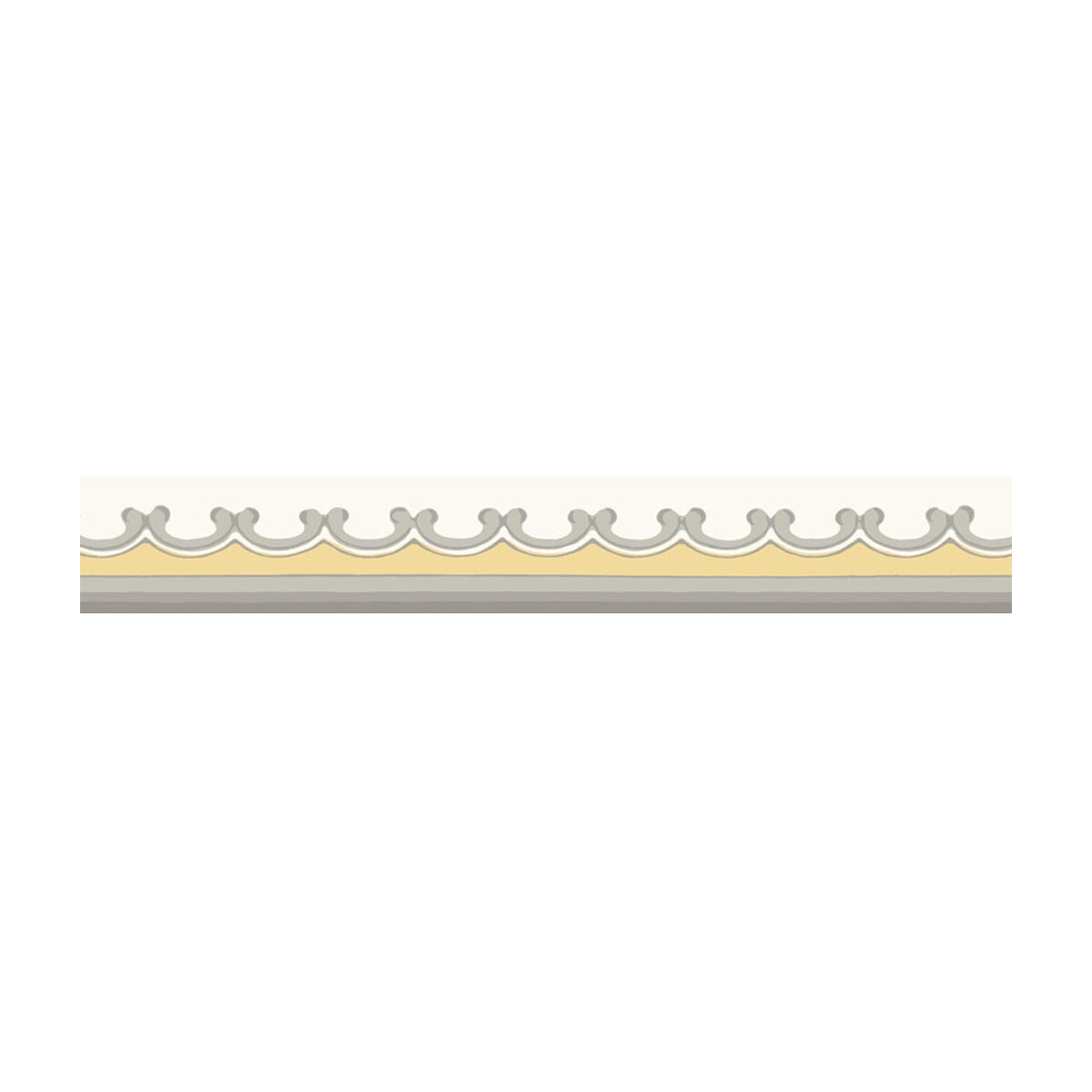 9914056cs0-broderie-border-yellow-cole-son