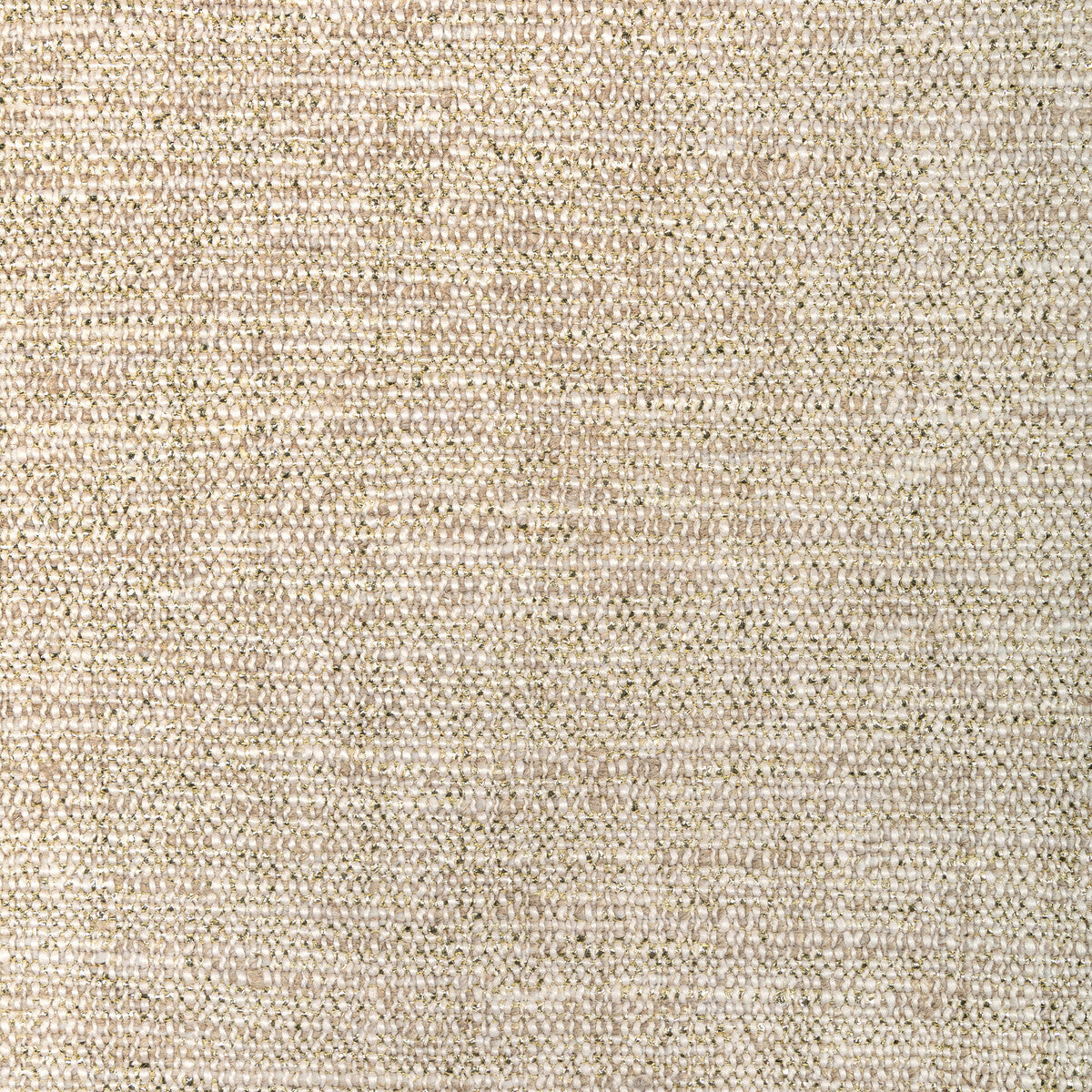 3632840-heavy-metal-natural-gold-kravet-couture