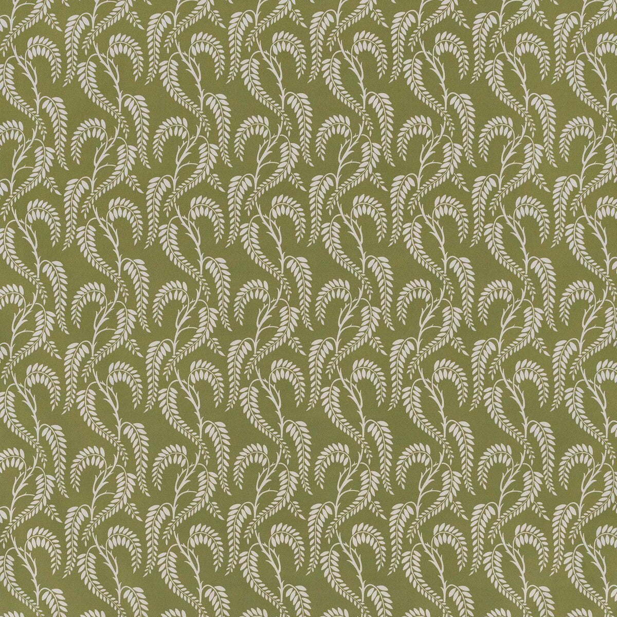 2023135300-wisteria-blotched-sage-lee-jofa