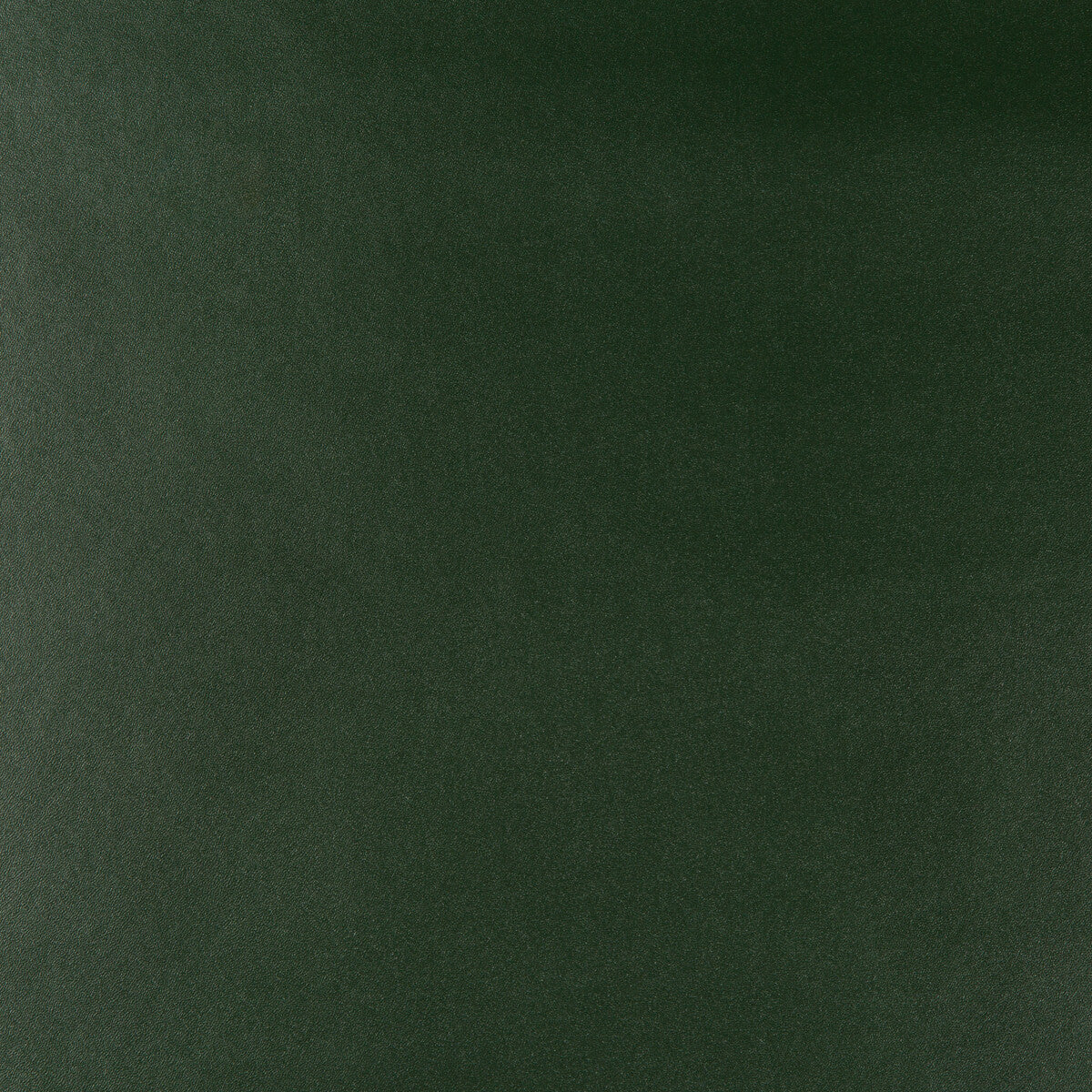 frankel300-kravet-design-frankel-30-kravet-design