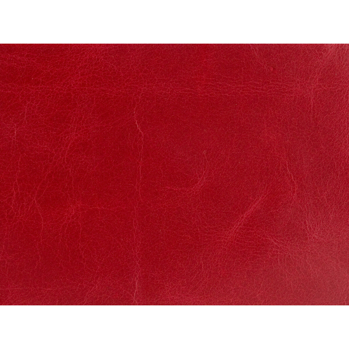 l-hautered0-kravet-couture-l-haute-red-kravet-couture