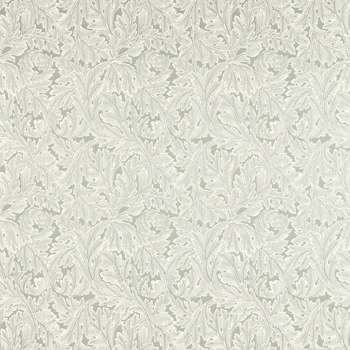 f174105cac0-acanthus-weave-slate-clarke-and-clarke