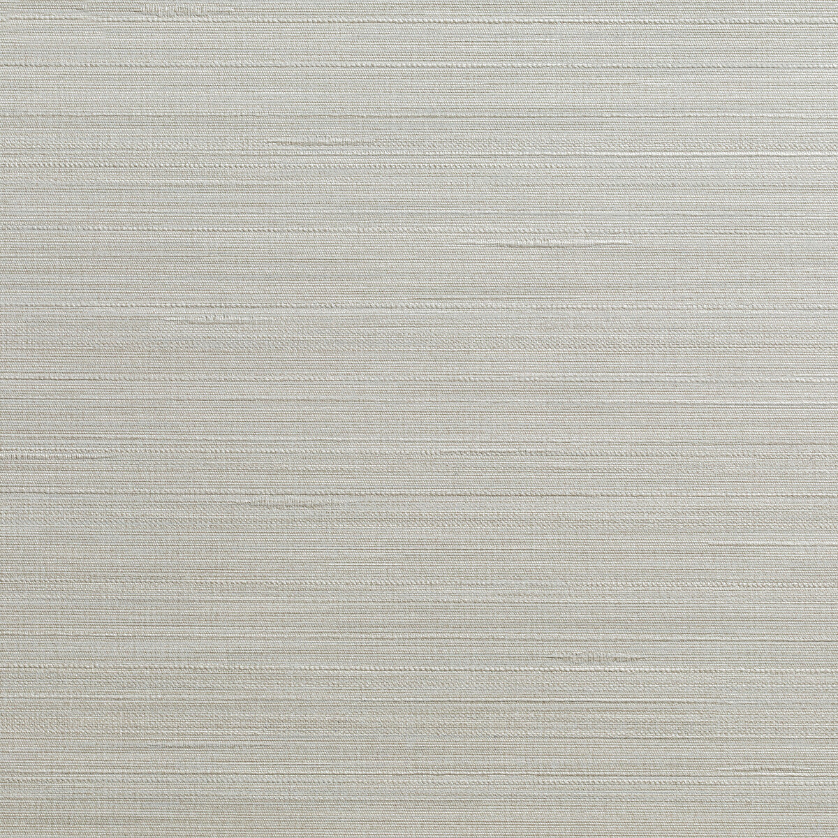 w3637110-kravet-design-w3637-11-kravet-design - KRAVET DESIGN Wallpaper