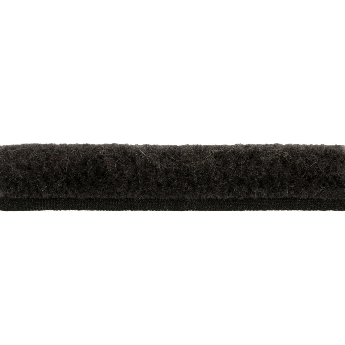 t80155088110-bf-bf-brunschwig-fils - BRUNSCHWIG & FILS Trim
