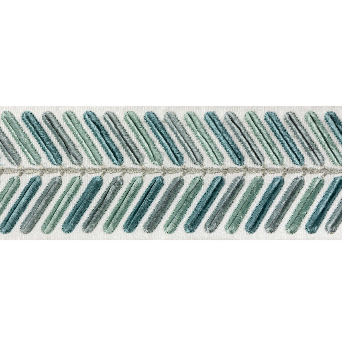 tl1019413130-wingfield-emb-tape-teal-lee-jofa