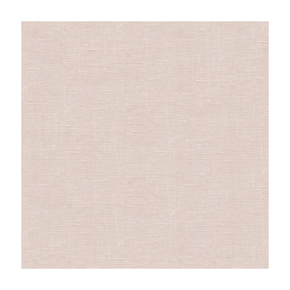 2012175170-dublin-linen-pink-lee-jofa