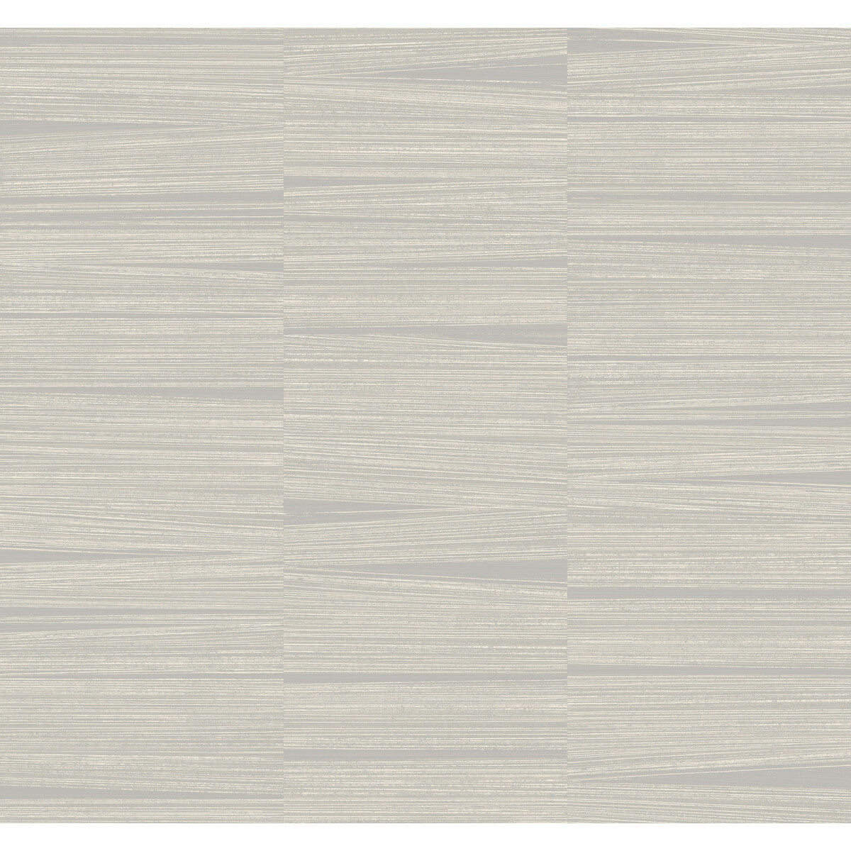 w4120110-kravet-design-w4120-11-kravet-design - KRAVET DESIGN Wallpaper