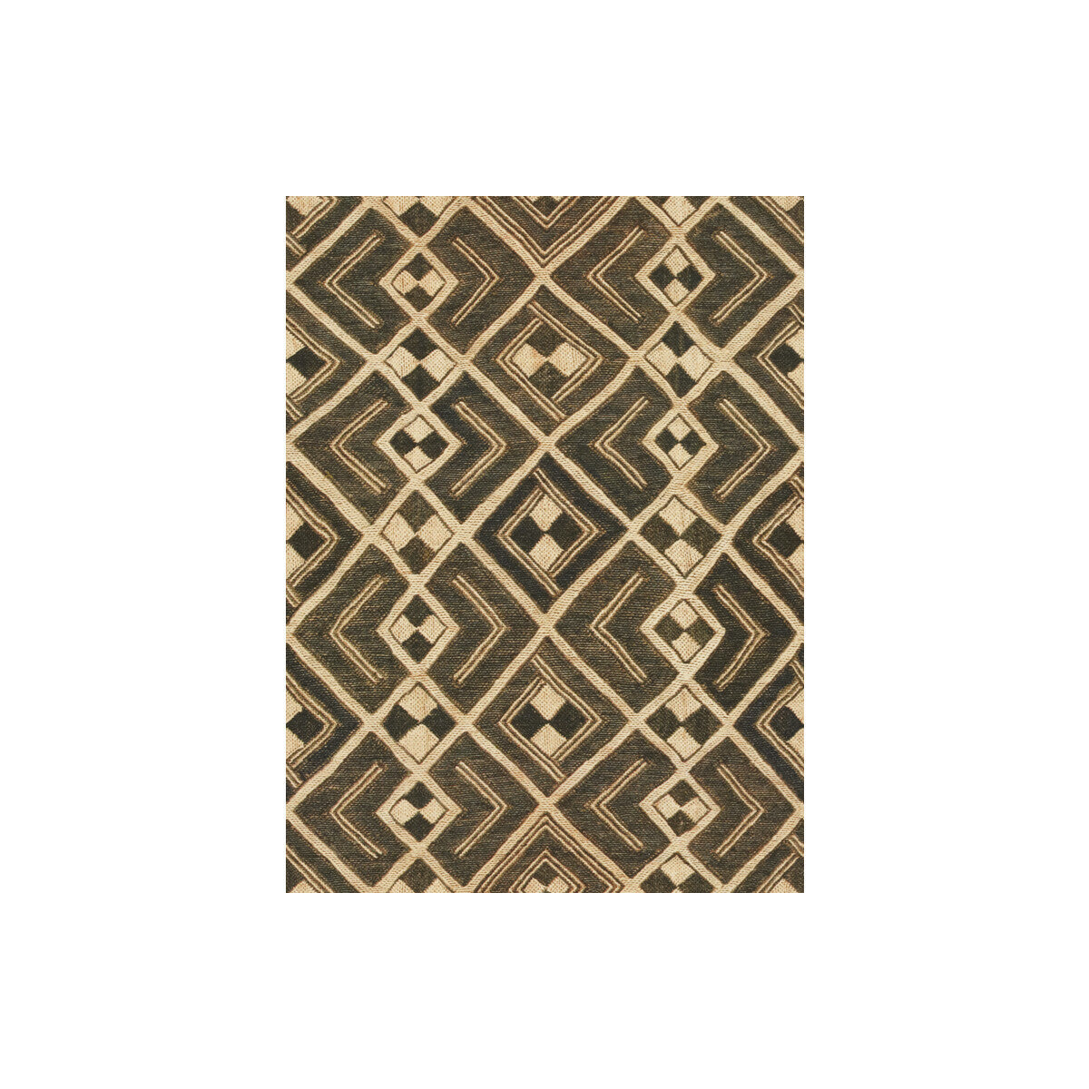 anvil8160-anvil-cinder-kravet-design