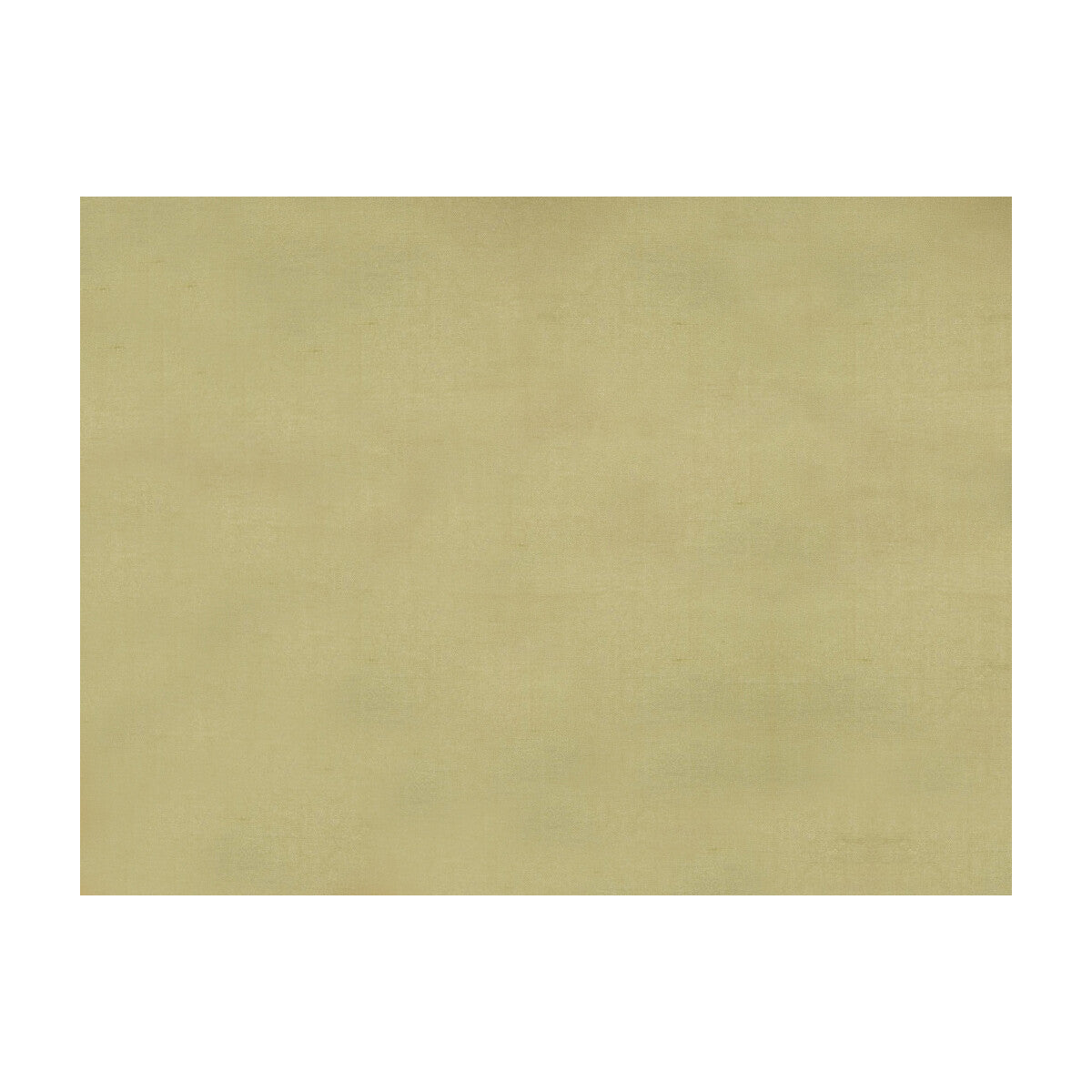 jag-50002400-sukhothai-lemon-yellow-brunschwig-fils
