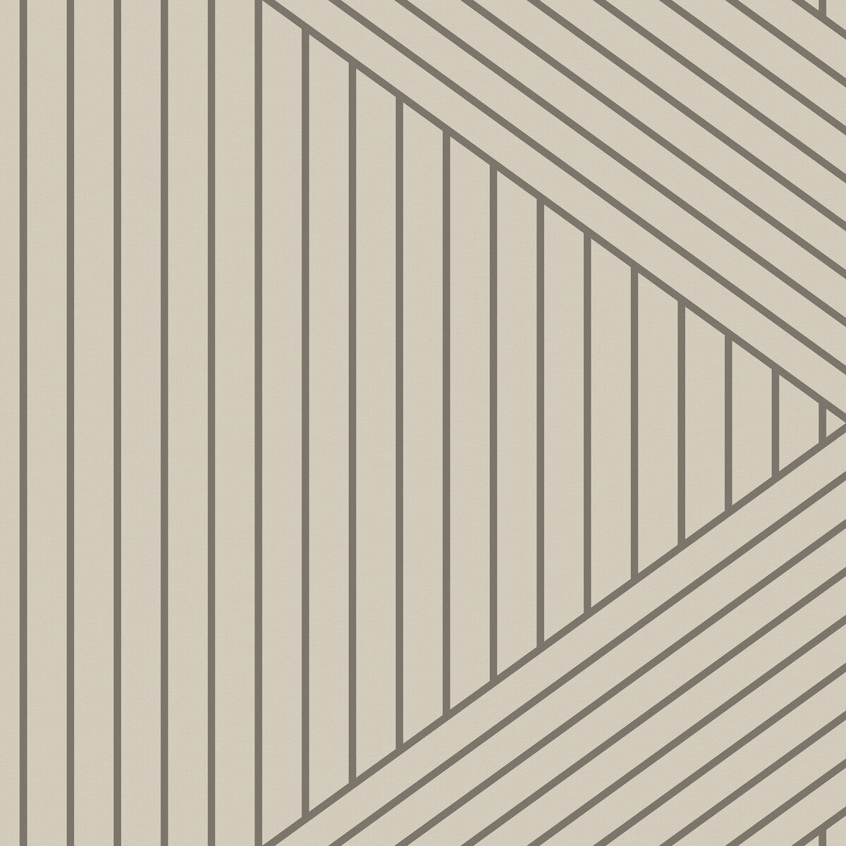 whf1968wt0-concourse-clay-winfield-thybony - WINFIELD THYBONY Wallpaper