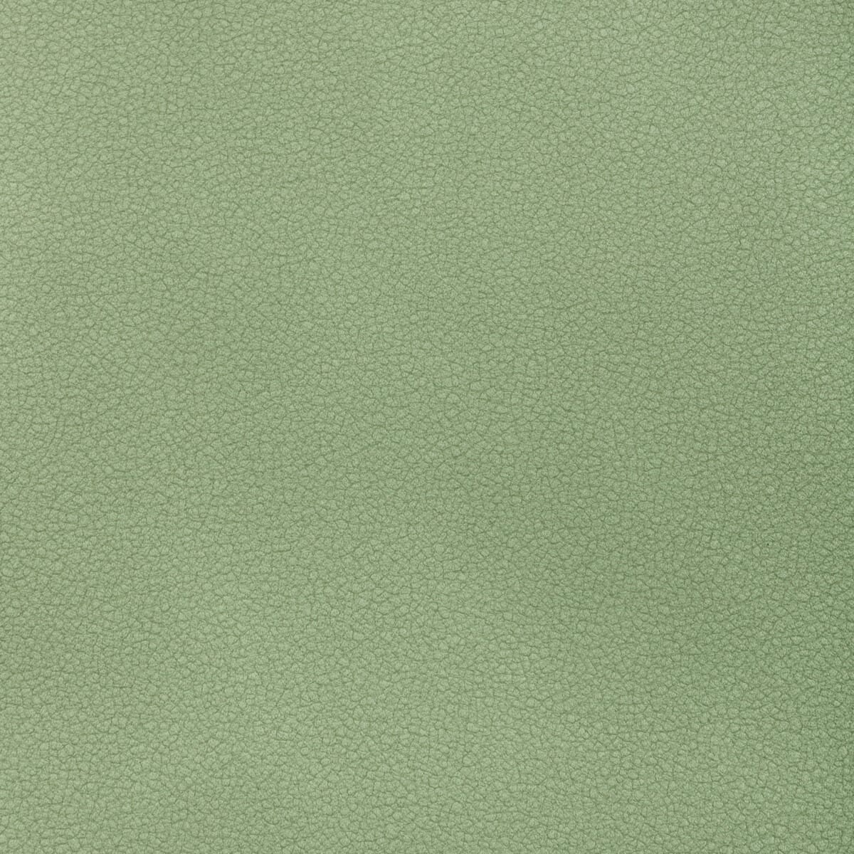 reset3130-reset-spearmint-kravet-contract