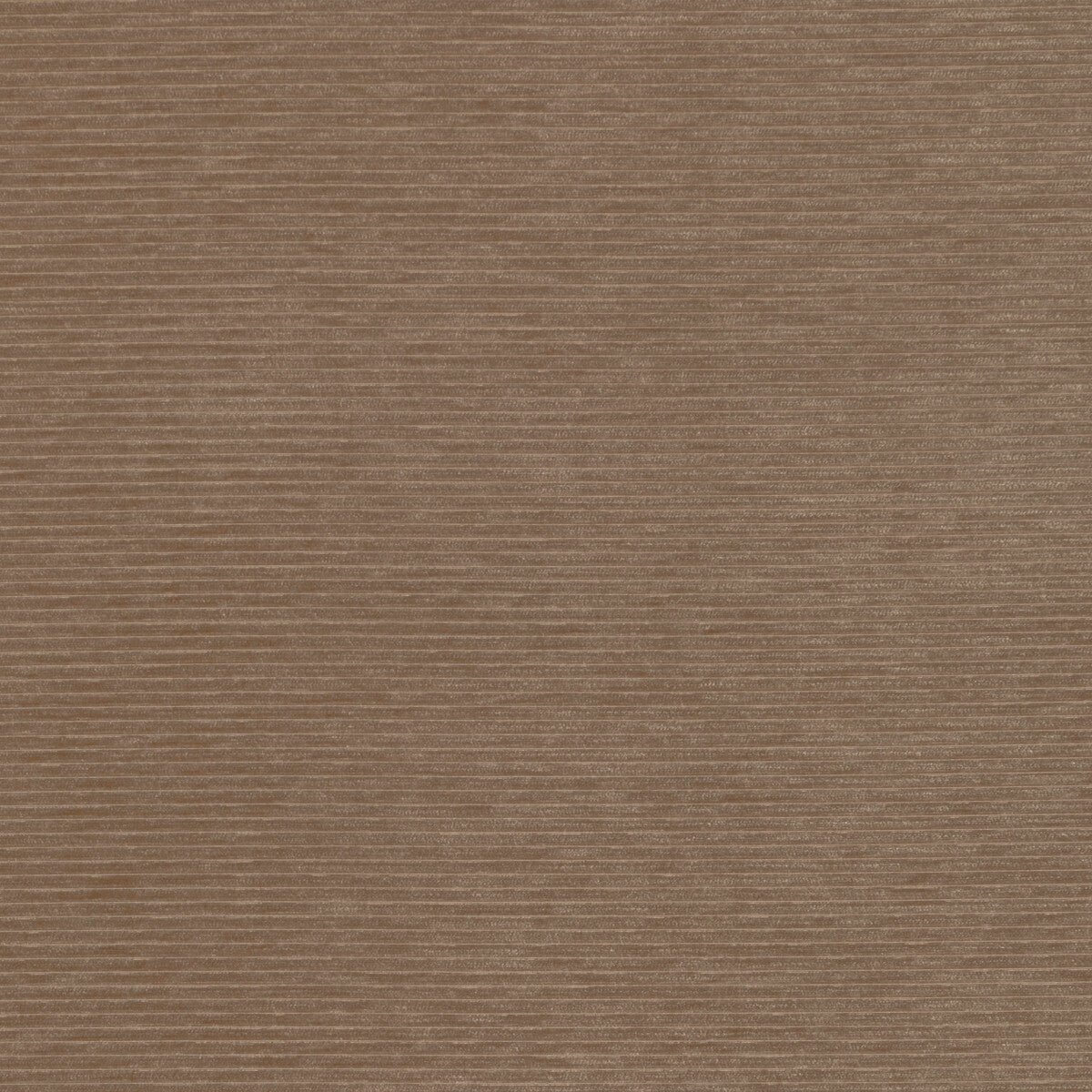 3629460-kravet-smart-36294-6-kravet-smart