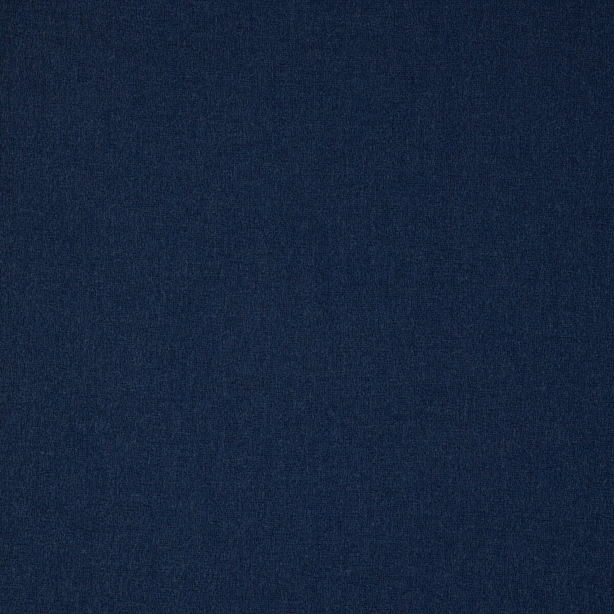 90057500-kravet-design-90057-50-kravet-design