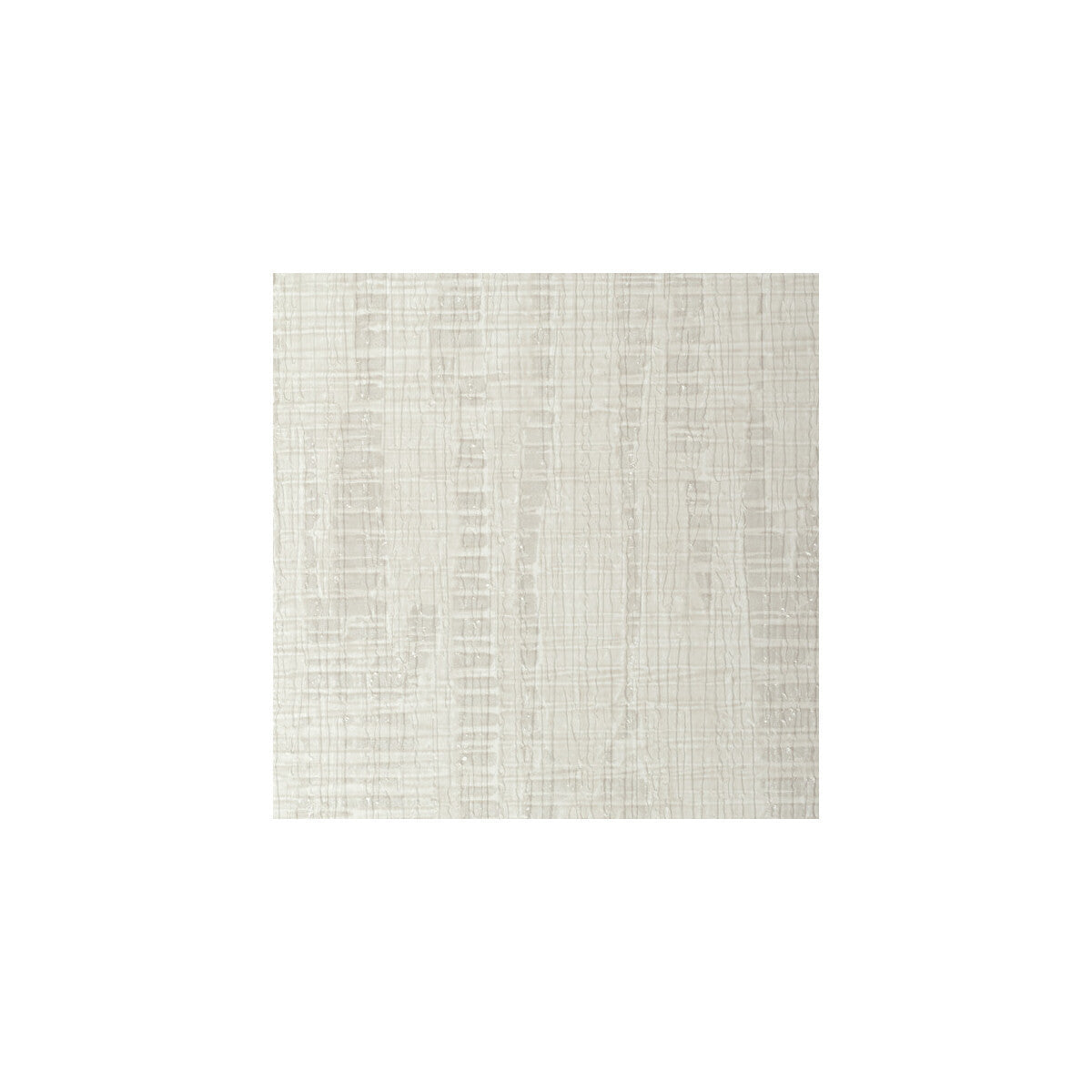 whf2073pwt0-enclave-cremep-winfield-thybony - WINFIELD THYBONY Wallpaper