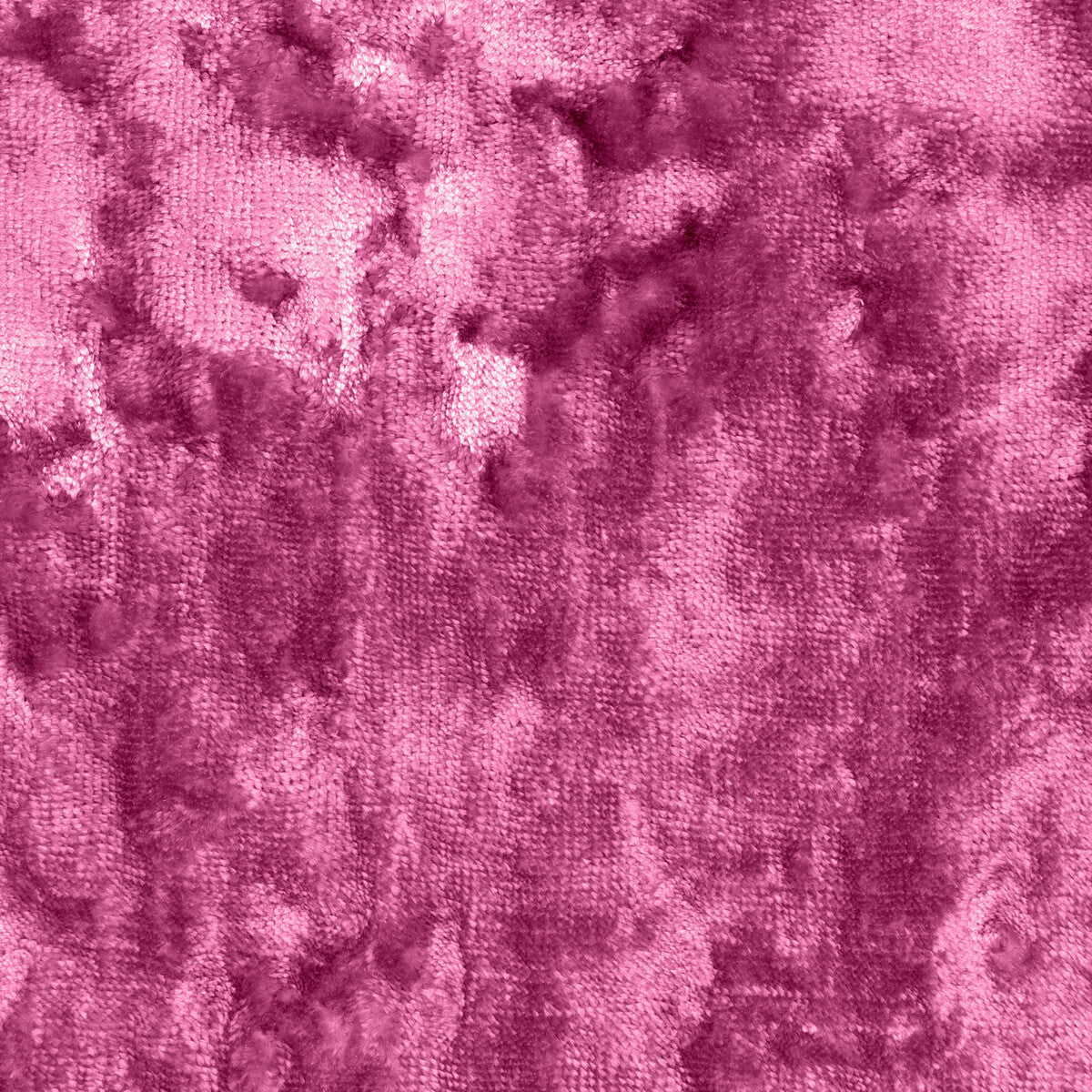 f065004cac0-crush-carnation-clarke-and-clarke - CLARKE AND CLARKE Fabric