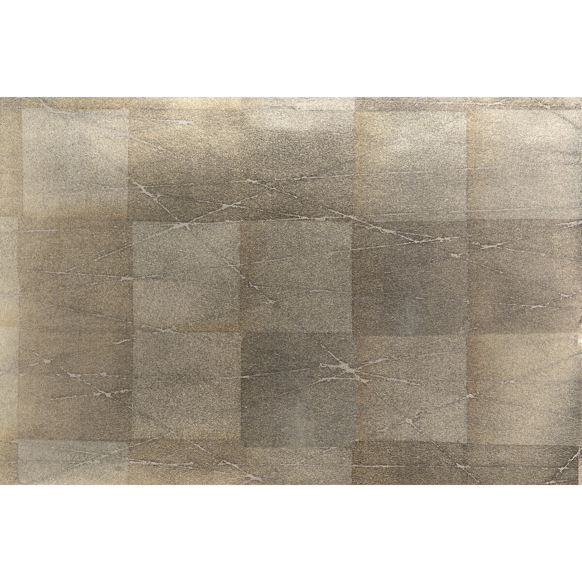 p80151234110-satoru-nickel-brunschwig-fils