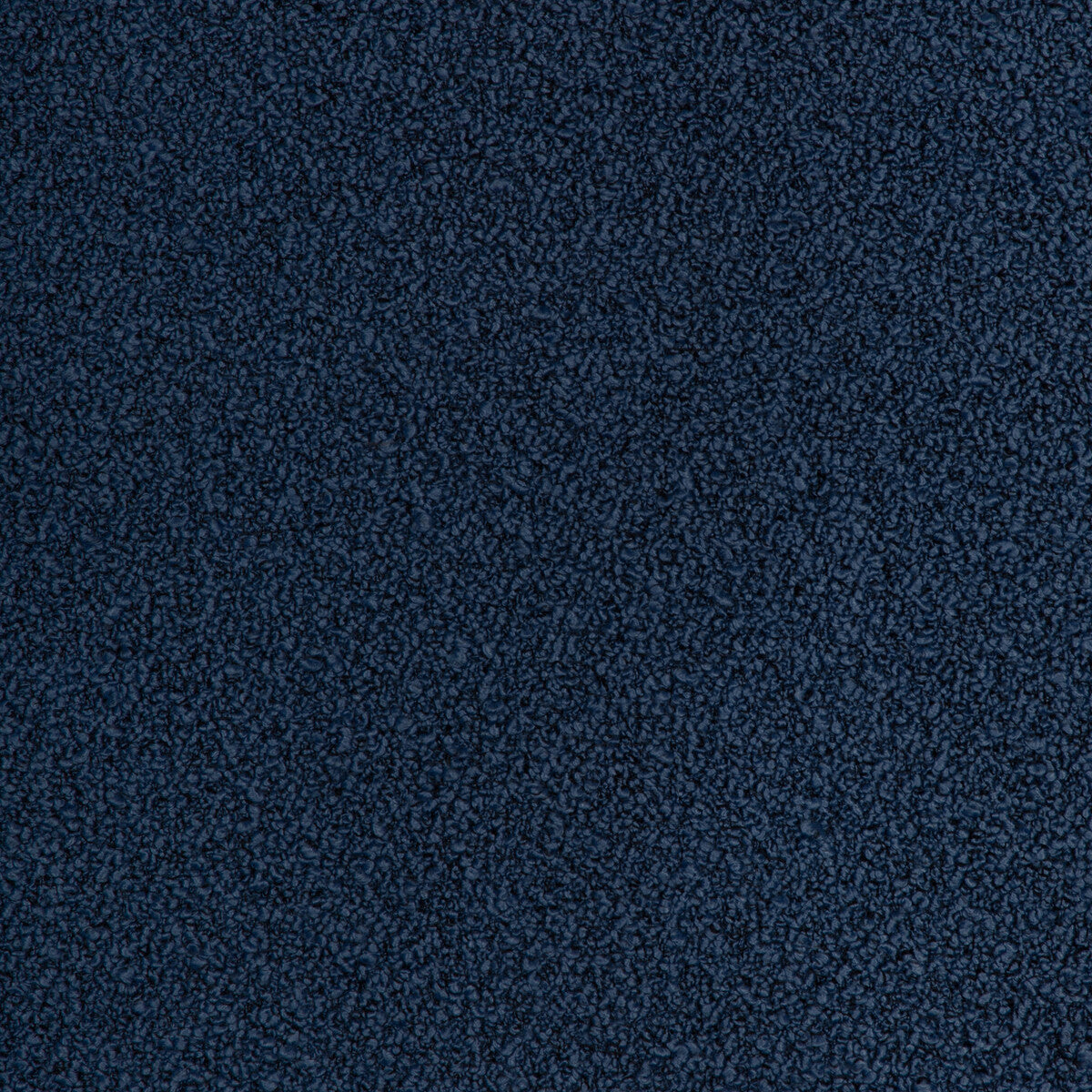 370935050-kravet-smart-37093-505-kravet-smart
