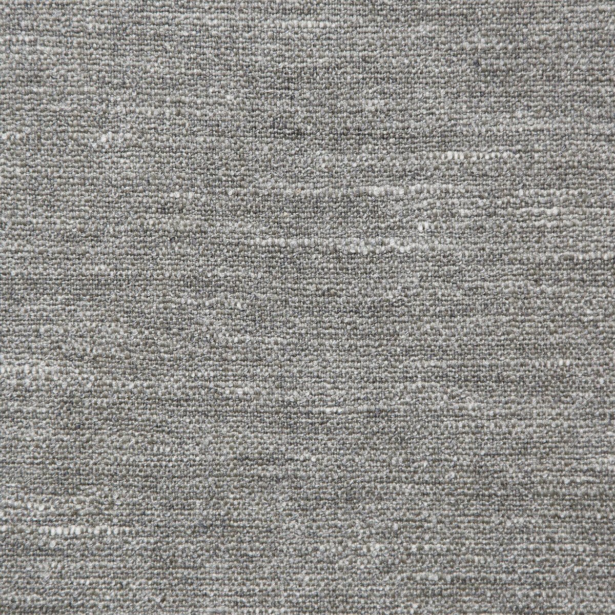 355611210-kravet-design-35561-121-kravet-design