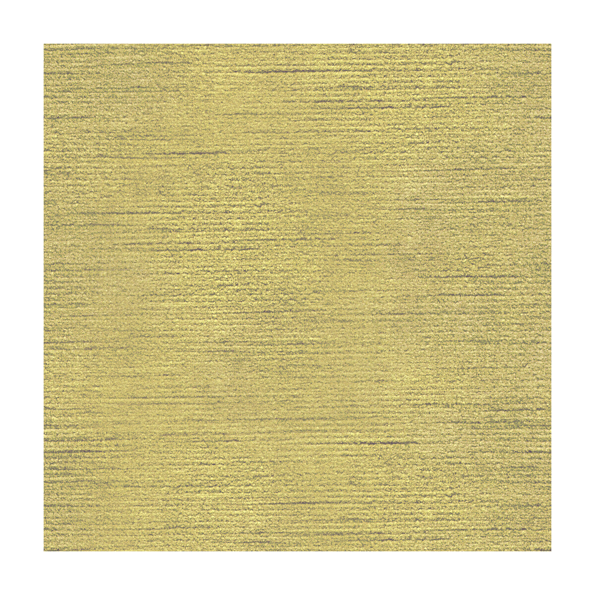 9600331140-queen-victoria-buttercup-lee-jofa