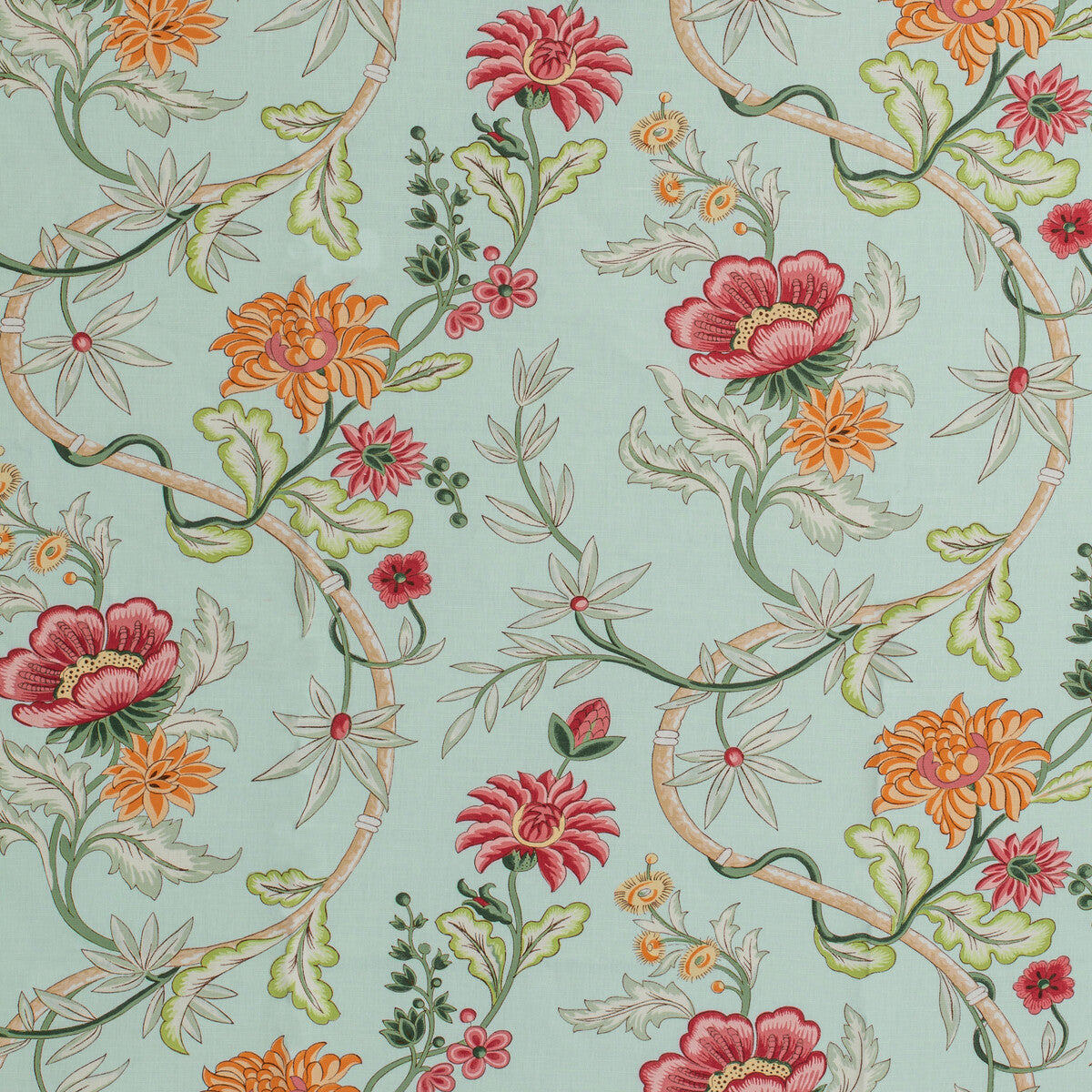 802012215370-veronique-print-opal-brunschwig-fils