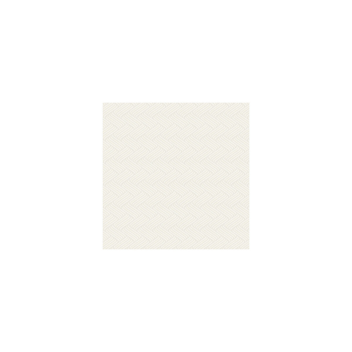 wdr1070wt0-tempo-white-winfield-thybony