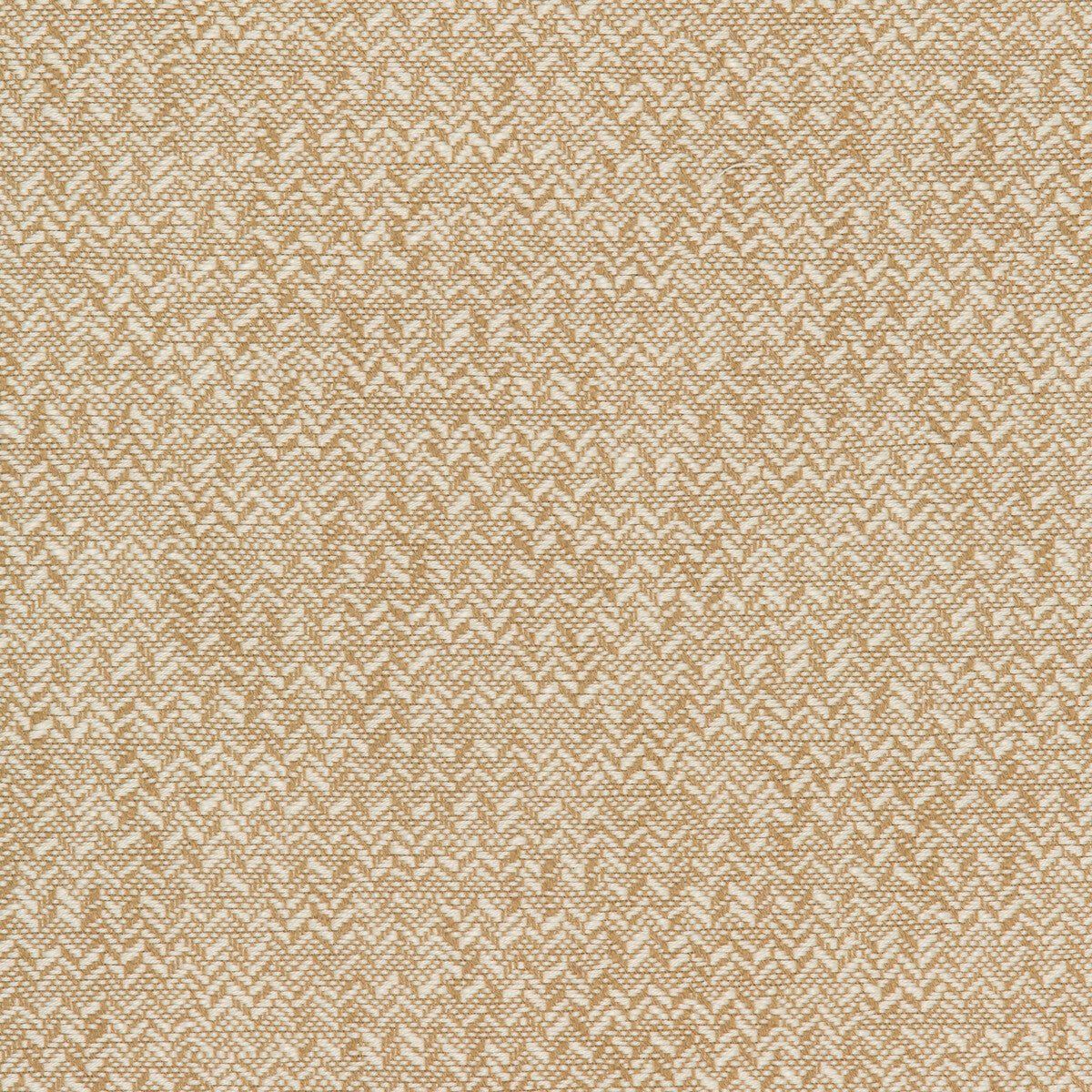 36089160-kravet-design-36089-16-kravet-design