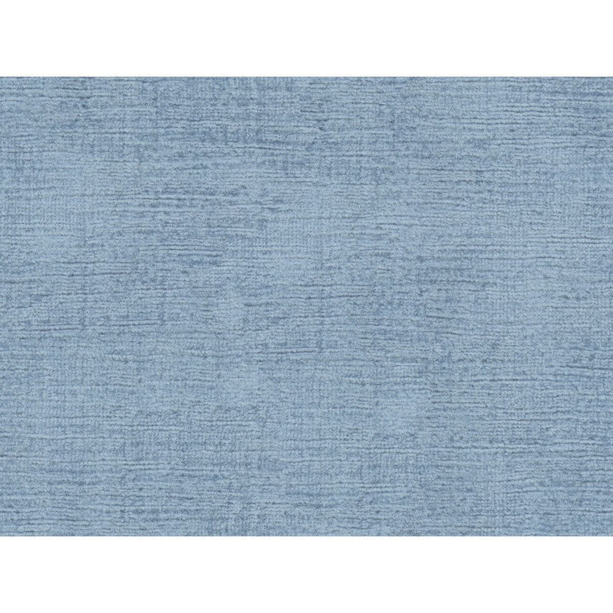 20161331550-fulham-linen-v-reef-lee-jofa