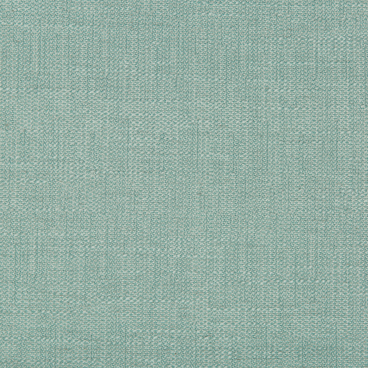 352921350-kravet-basics-35292-135 - KRAVET BASICS Fabric