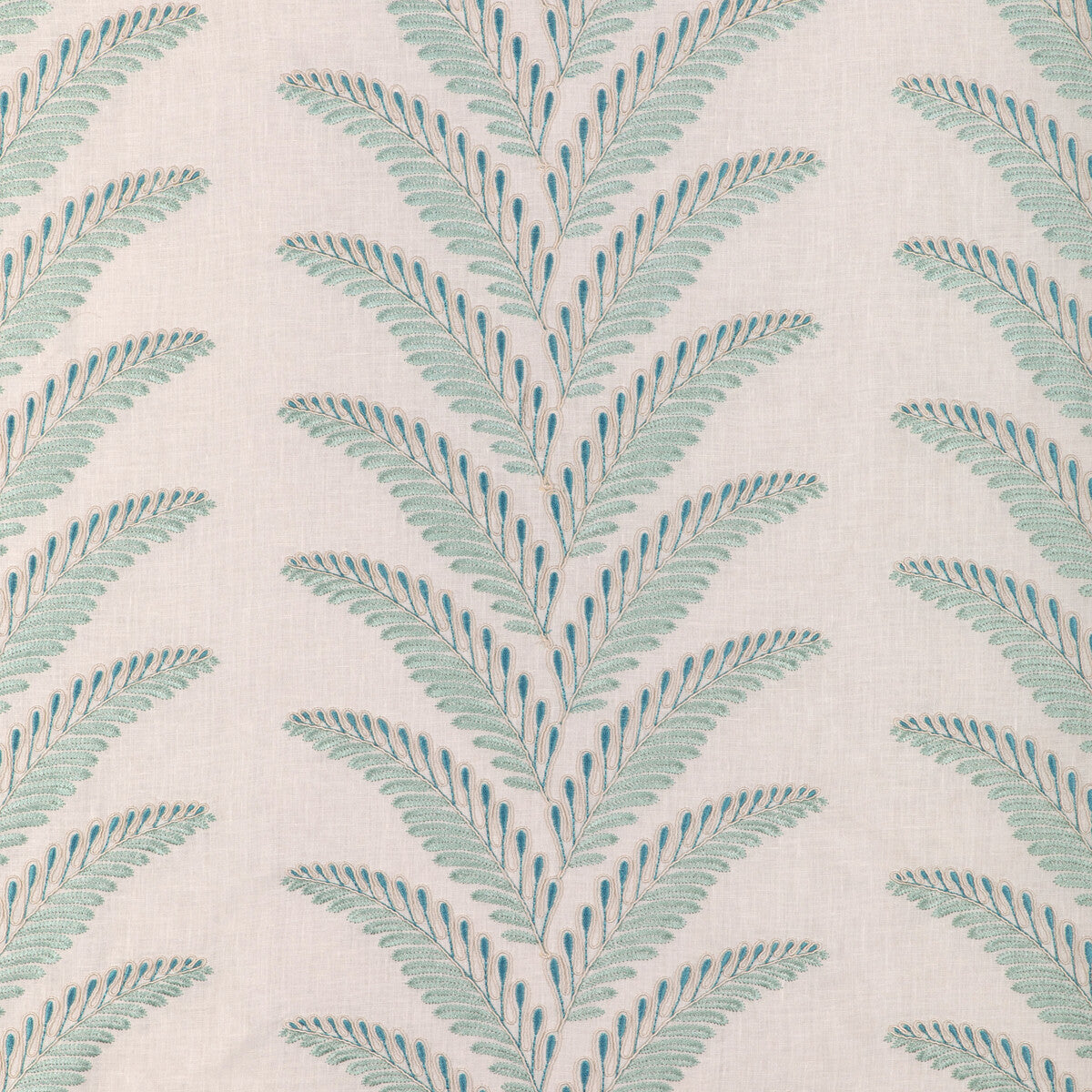 8024109130-fougere-emb-aqua-brunschwig-fils