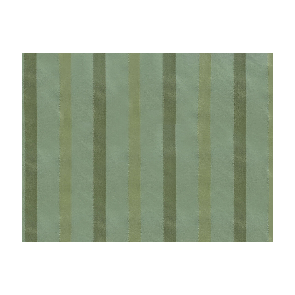 jag-50023150-modern-stripe-chateau-blue-brunschwig-fils