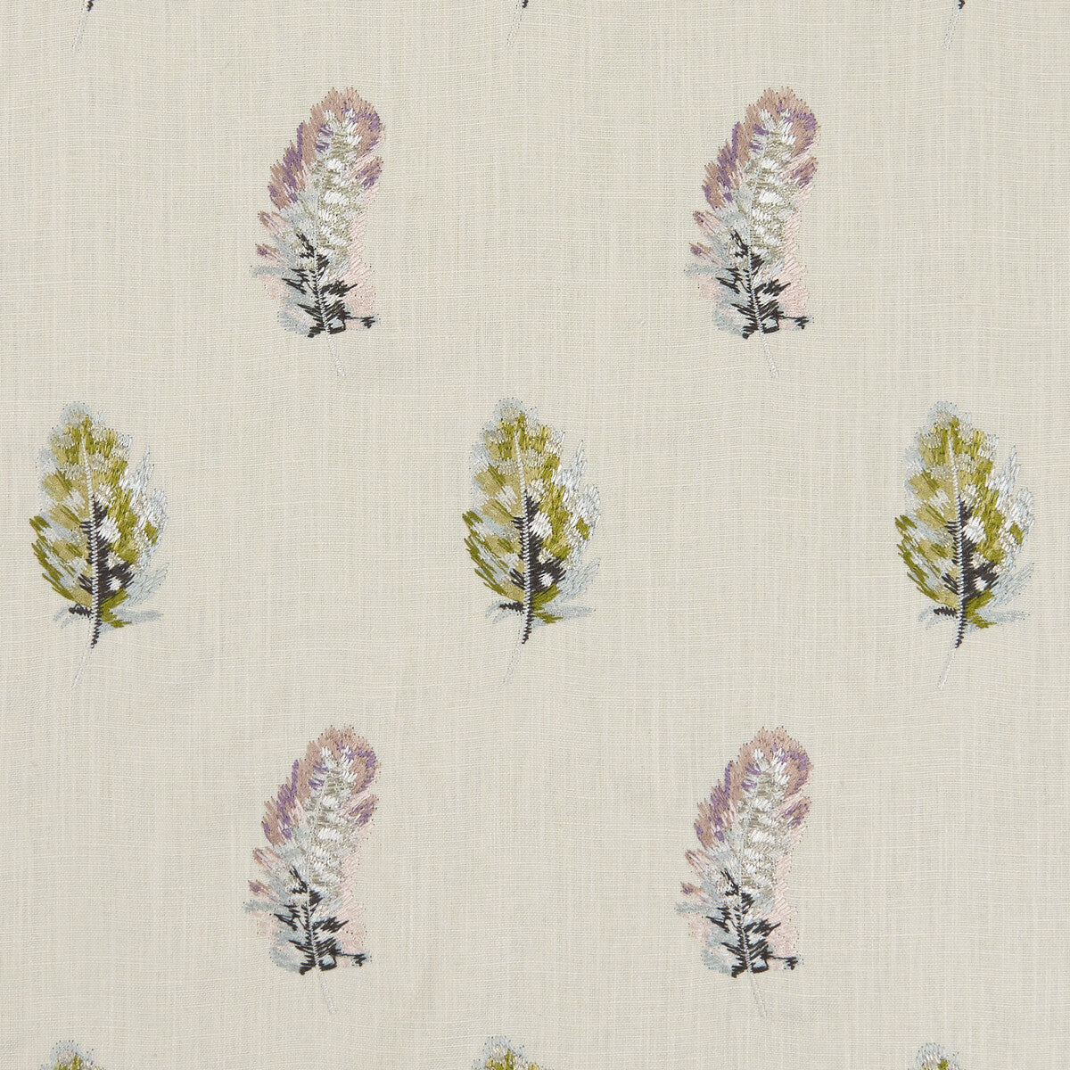f108204cac0-plumis-multigilver-clarke-and-clarke