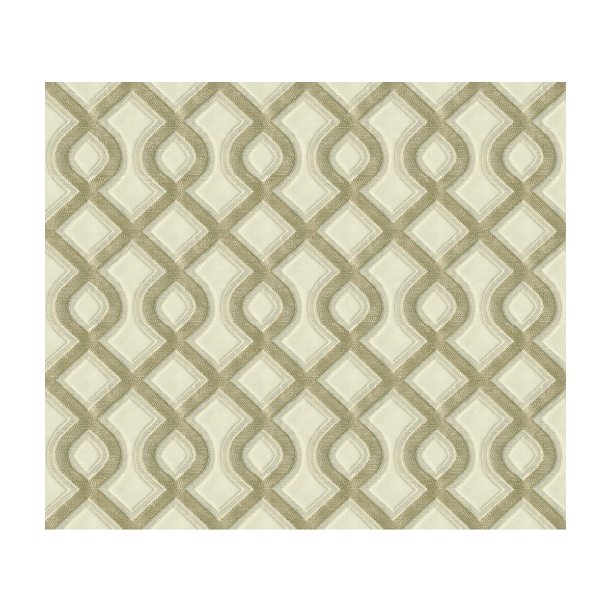 3967110-acclaimed-platinum-kravet-couture